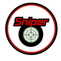 LOGO SNIPER (11)